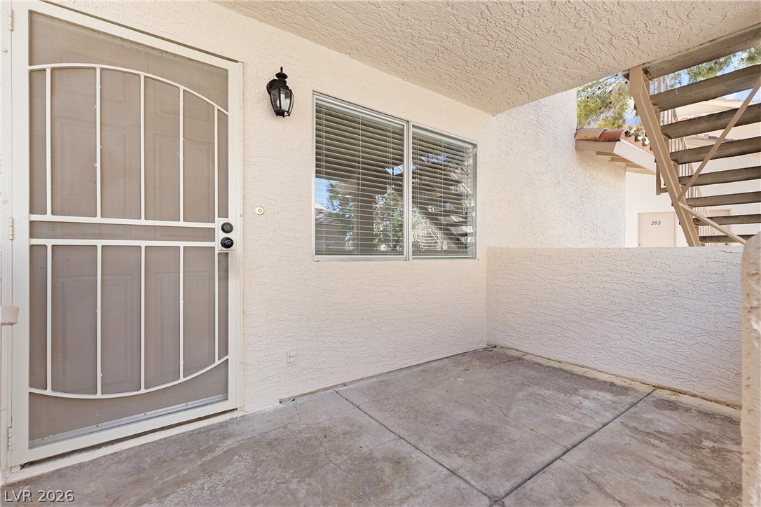 925 Falconhead Lane 101 Las Vegas NV 89128