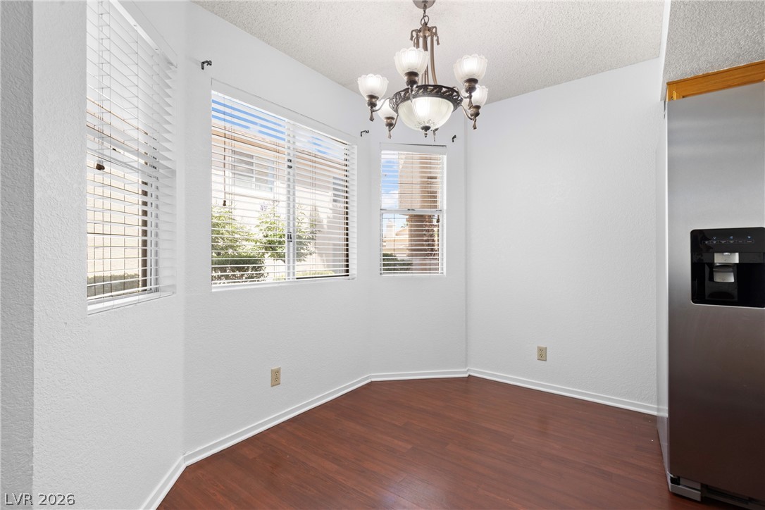 925 Falconhead Lane 101 Las Vegas NV 89128