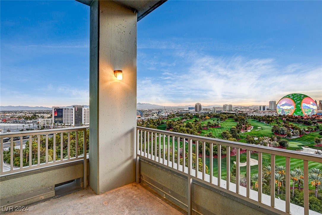 360 East Desert Inn Road 1402 Las Vegas NV 89109