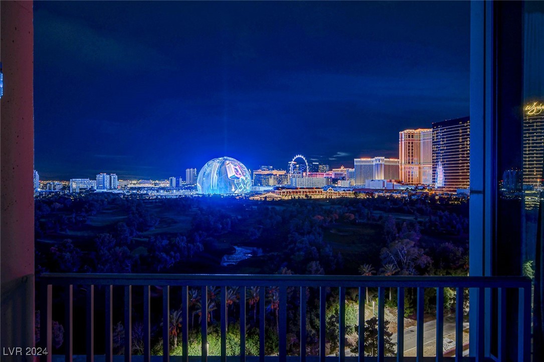 360 East Desert Inn Road 1402 Las Vegas NV 89109