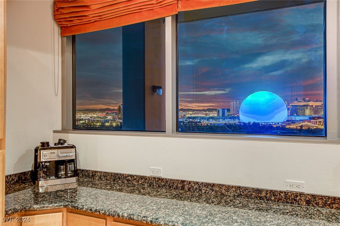 360 East Desert Inn Road 1402 Las Vegas NV 89109
