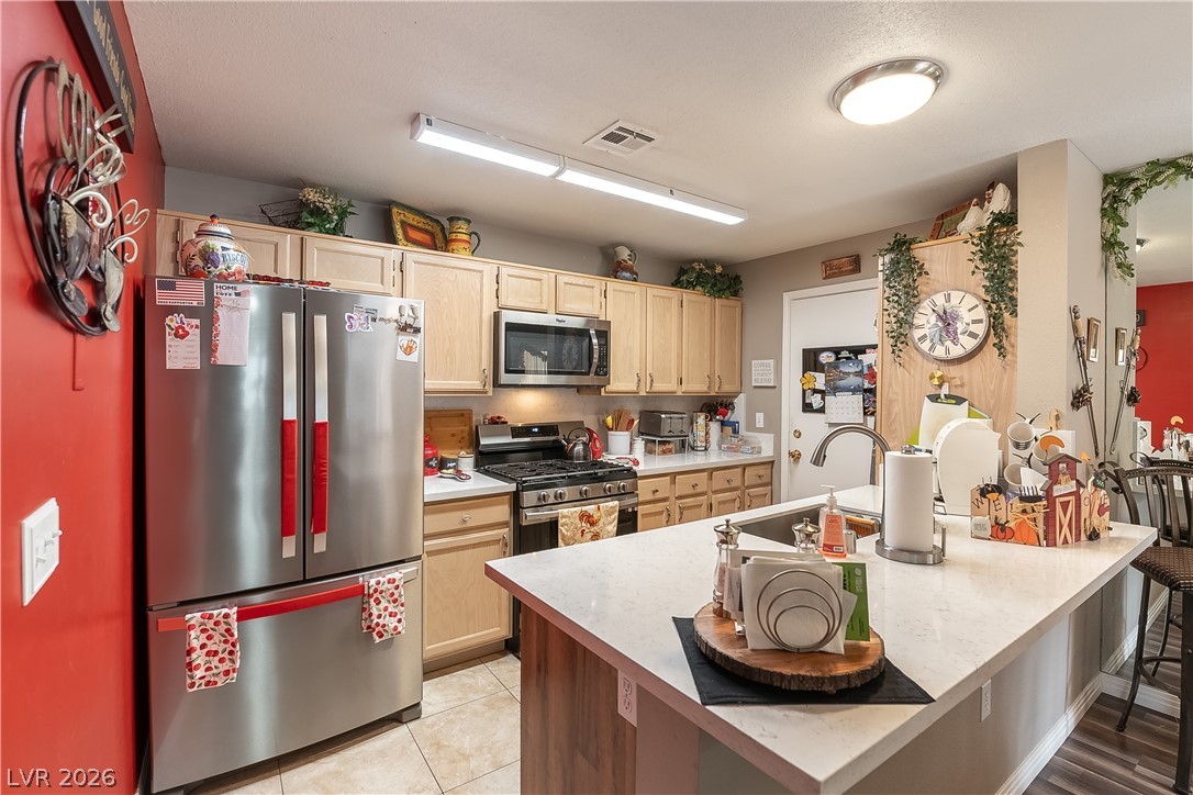 8452 Boseck Drive 123 Las Vegas NV 89145