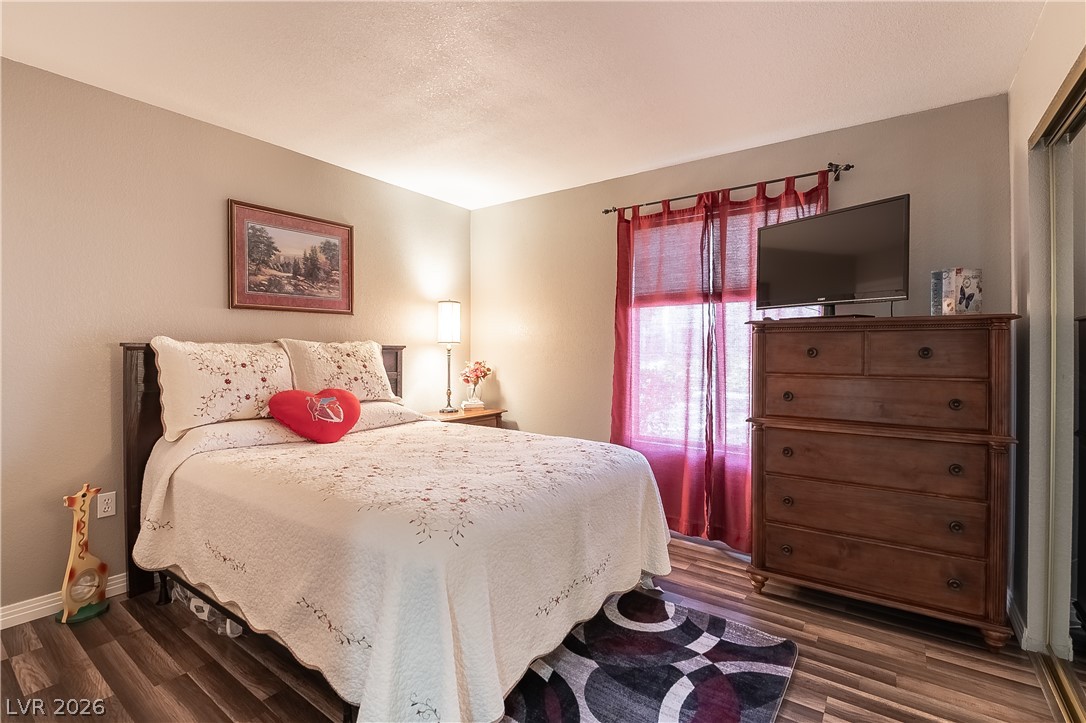 8452 Boseck Drive 123 Las Vegas NV 89145