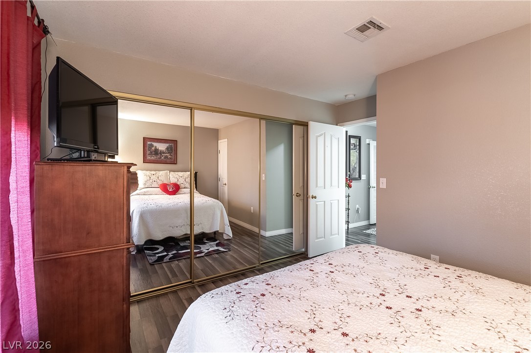 8452 Boseck Drive 123 Las Vegas NV 89145