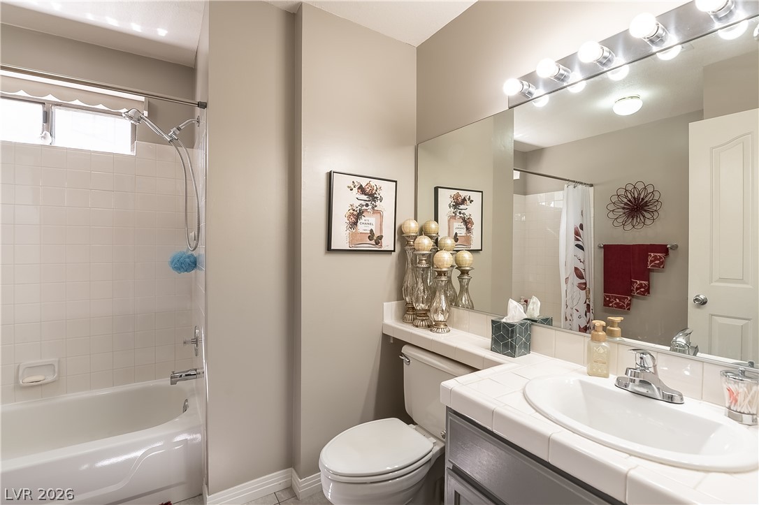 8452 Boseck Drive 123 Las Vegas NV 89145