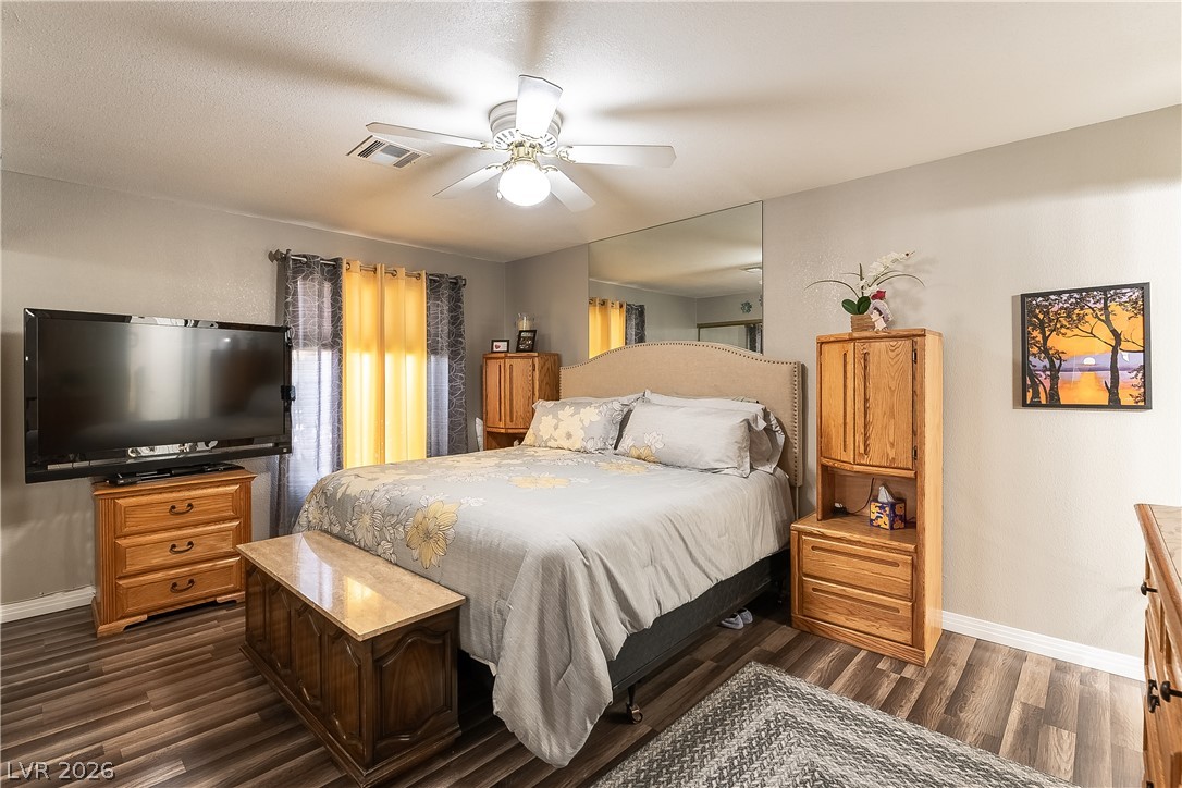 8452 Boseck Drive 123 Las Vegas NV 89145