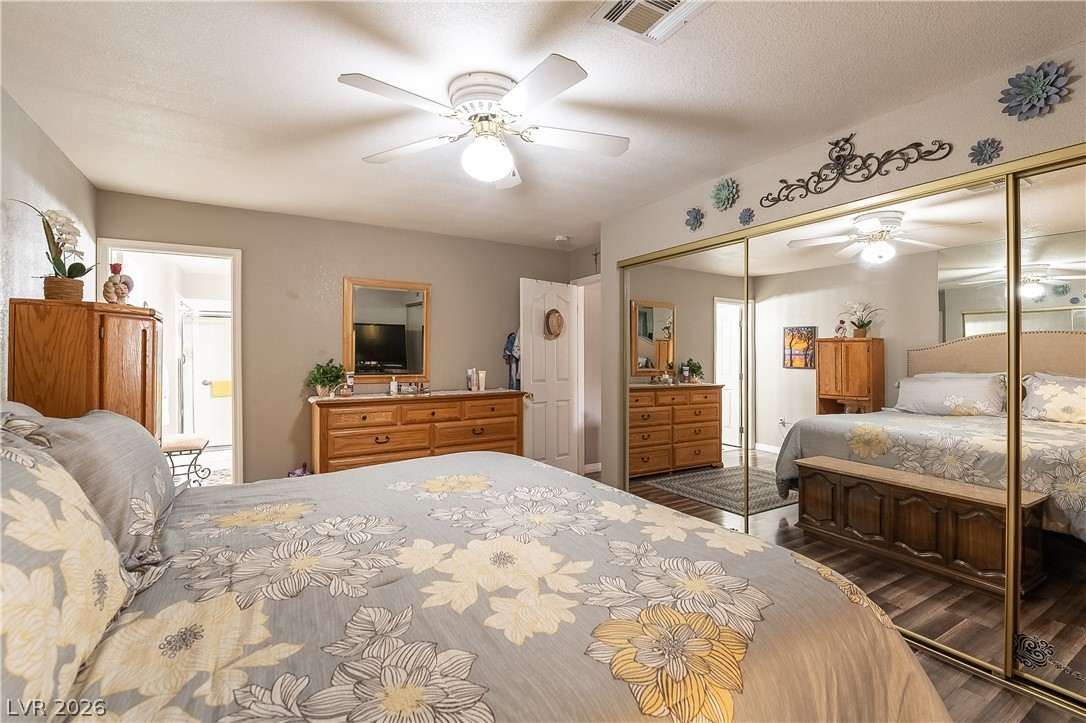8452 Boseck Drive 123 Las Vegas NV 89145