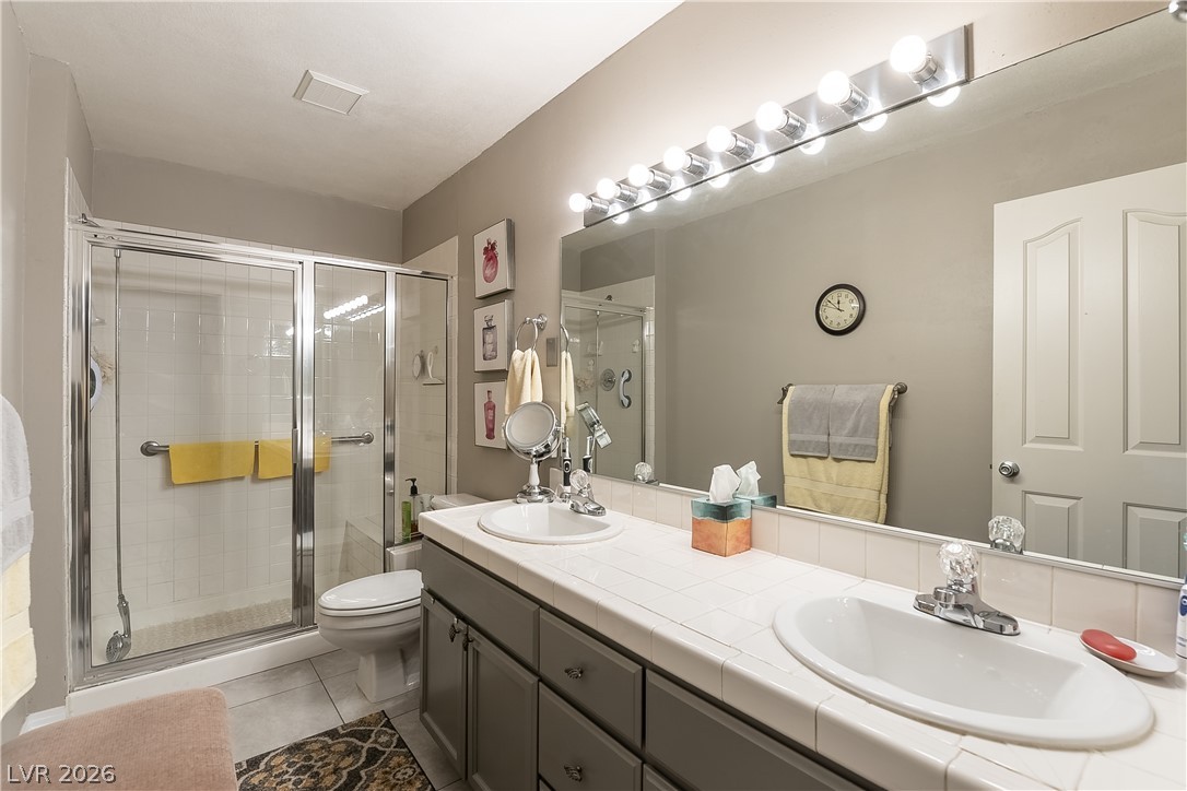 8452 Boseck Drive 123 Las Vegas NV 89145