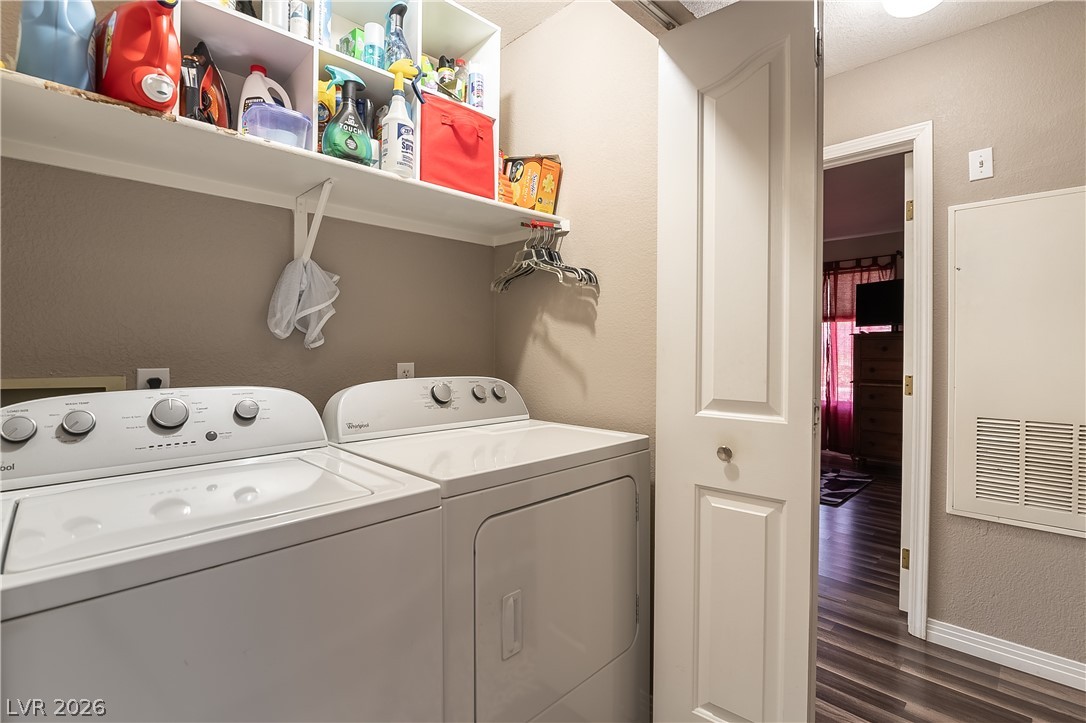 8452 Boseck Drive 123 Las Vegas NV 89145