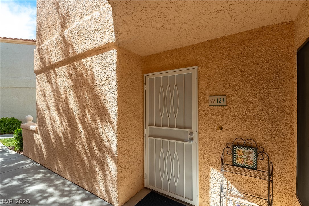 8452 Boseck Drive 123 Las Vegas NV 89145