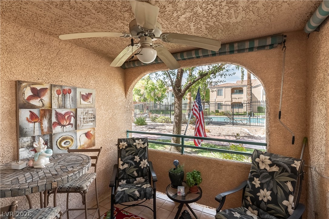 8452 Boseck Drive 123 Las Vegas NV 89145