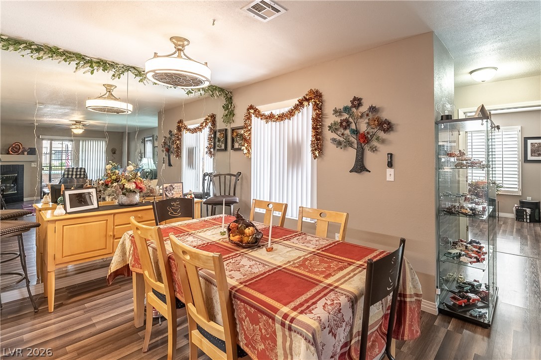 8452 Boseck Drive 123 Las Vegas NV 89145
