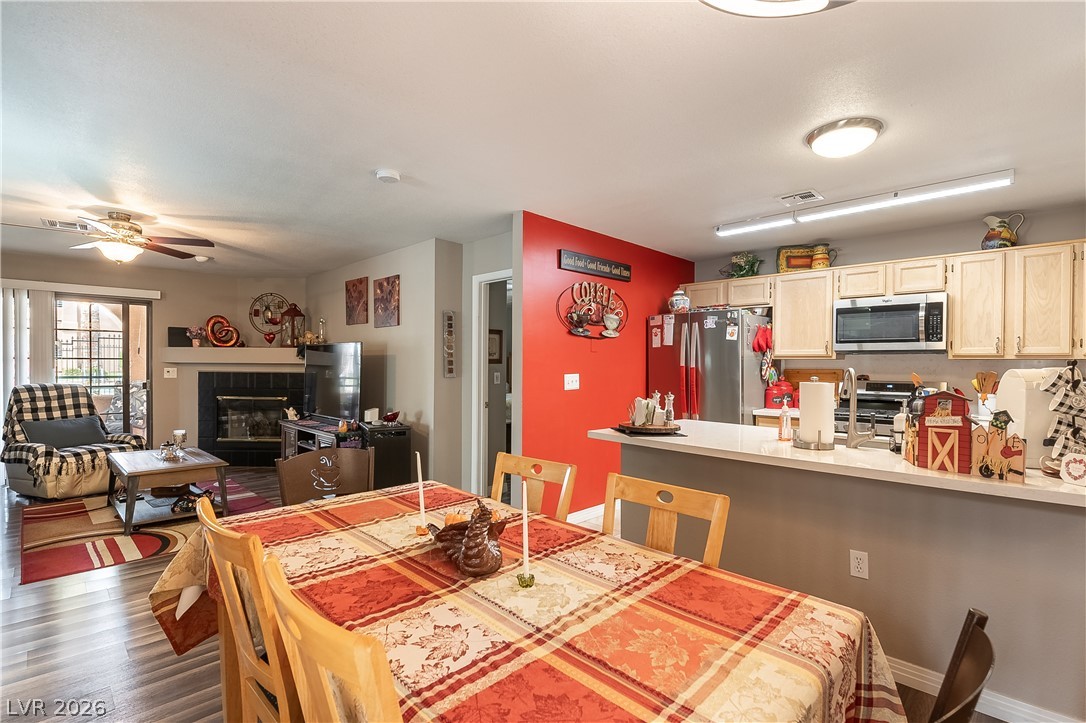 8452 Boseck Drive 123 Las Vegas NV 89145