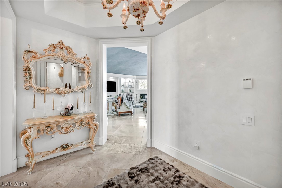 2857 Paradise Road 2602 Las Vegas NV 89109