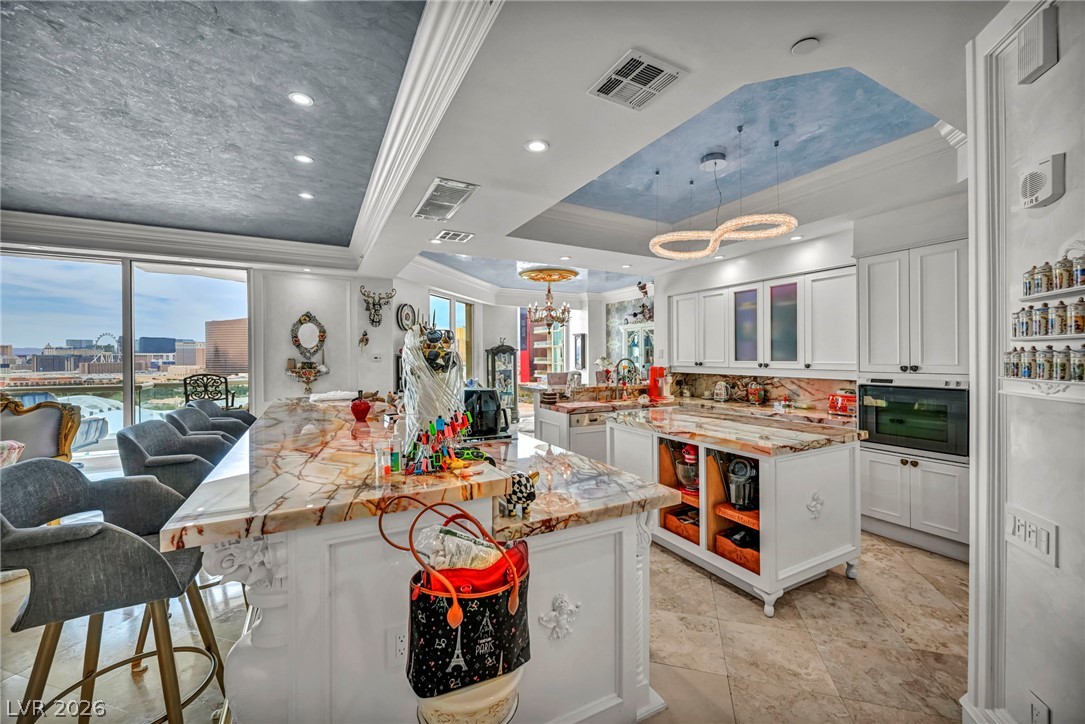 2857 Paradise Road 2602 Las Vegas NV 89109