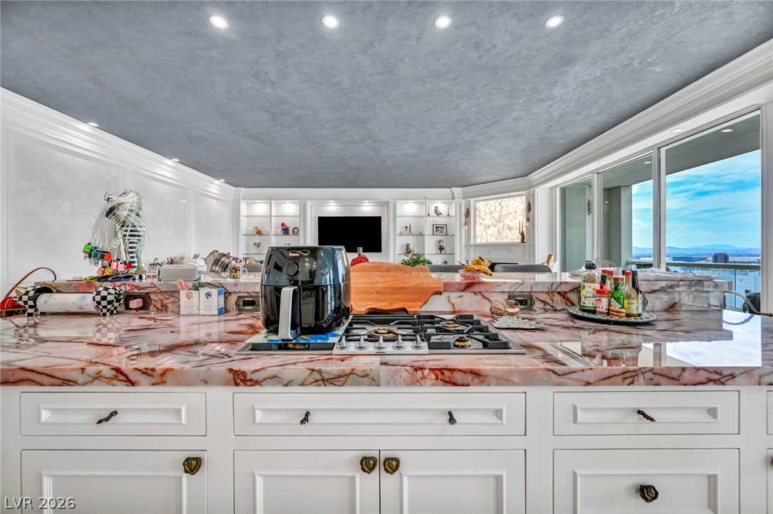 2857 Paradise Road 2602 Las Vegas NV 89109