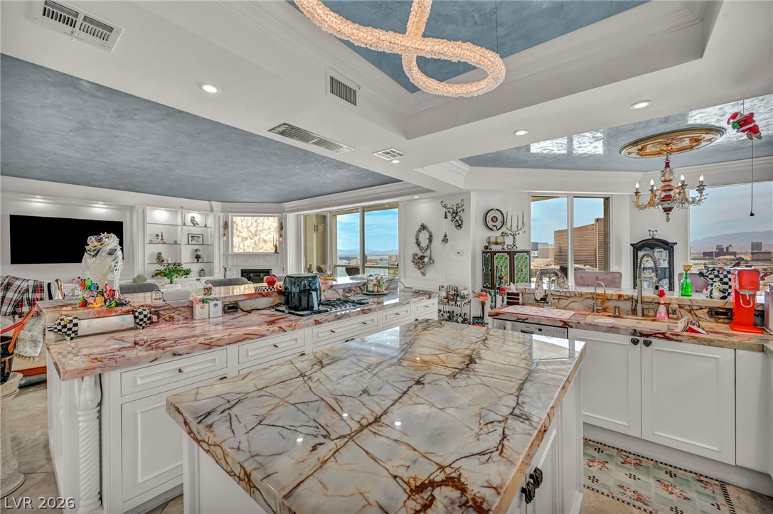 2857 Paradise Road 2602 Las Vegas NV 89109