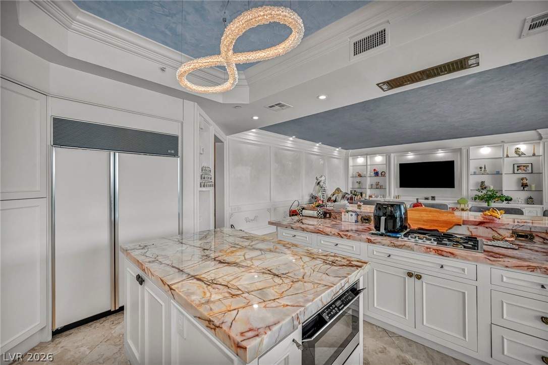 2857 Paradise Road 2602 Las Vegas NV 89109