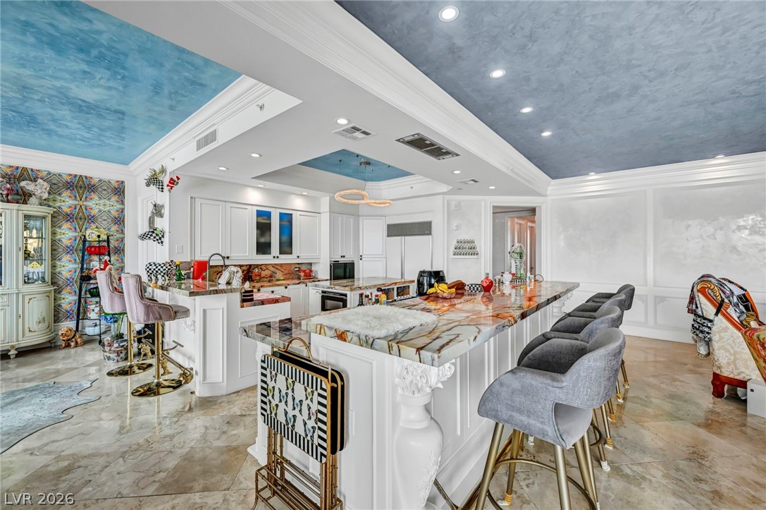 2857 Paradise Road 2602 Las Vegas NV 89109