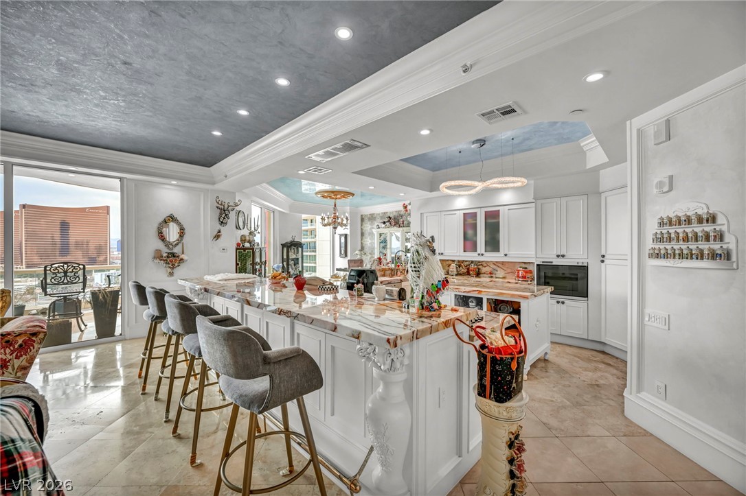 2857 Paradise Road 2602 Las Vegas NV 89109
