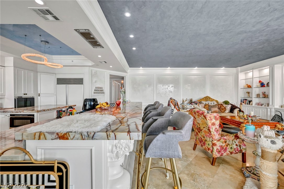2857 Paradise Road 2602 Las Vegas NV 89109