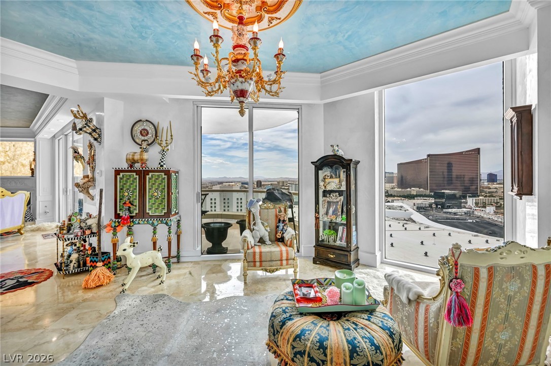 2857 Paradise Road 2602 Las Vegas NV 89109