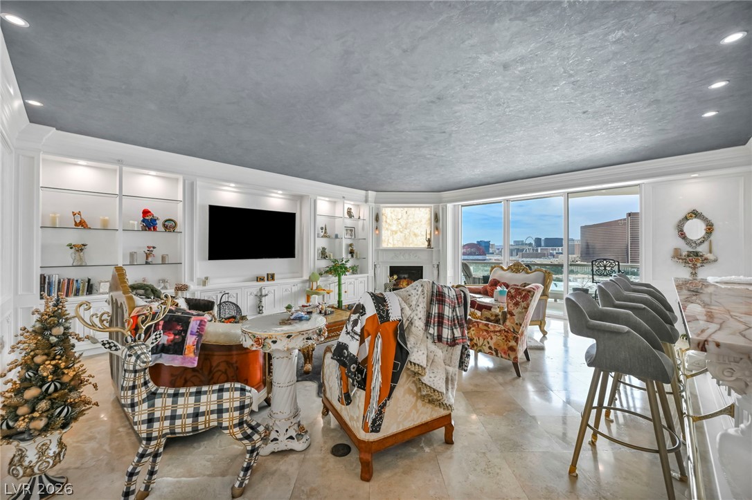 2857 Paradise Road 2602 Las Vegas NV 89109