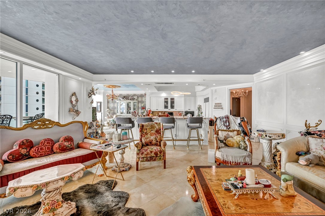 2857 Paradise Road 2602 Las Vegas NV 89109