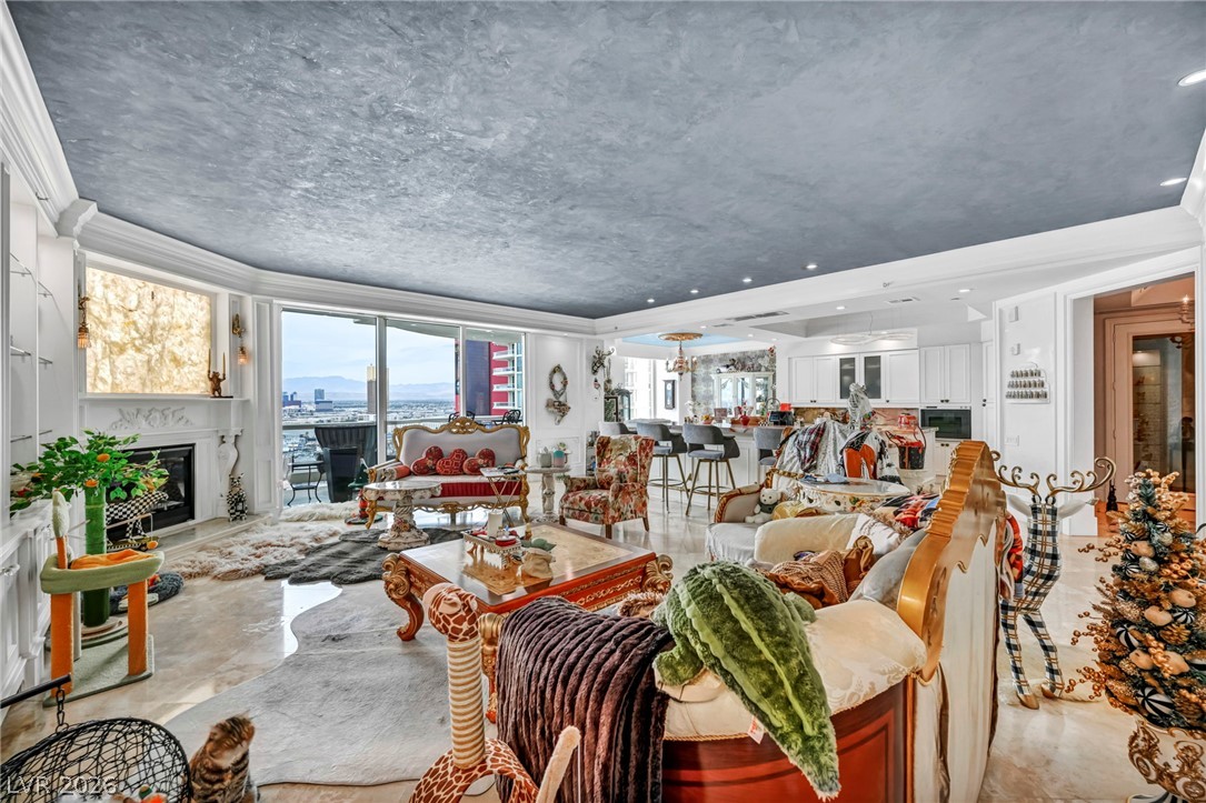 2857 Paradise Road 2602 Las Vegas NV 89109