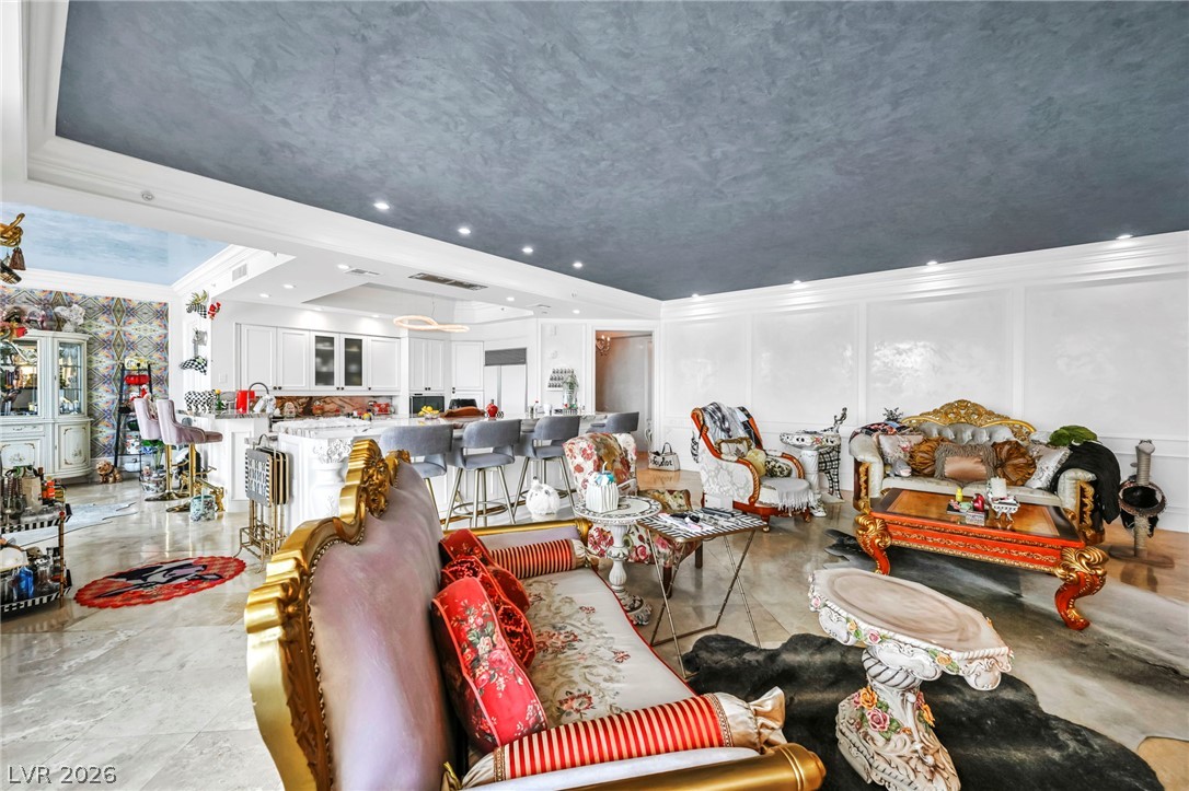 2857 Paradise Road 2602 Las Vegas NV 89109
