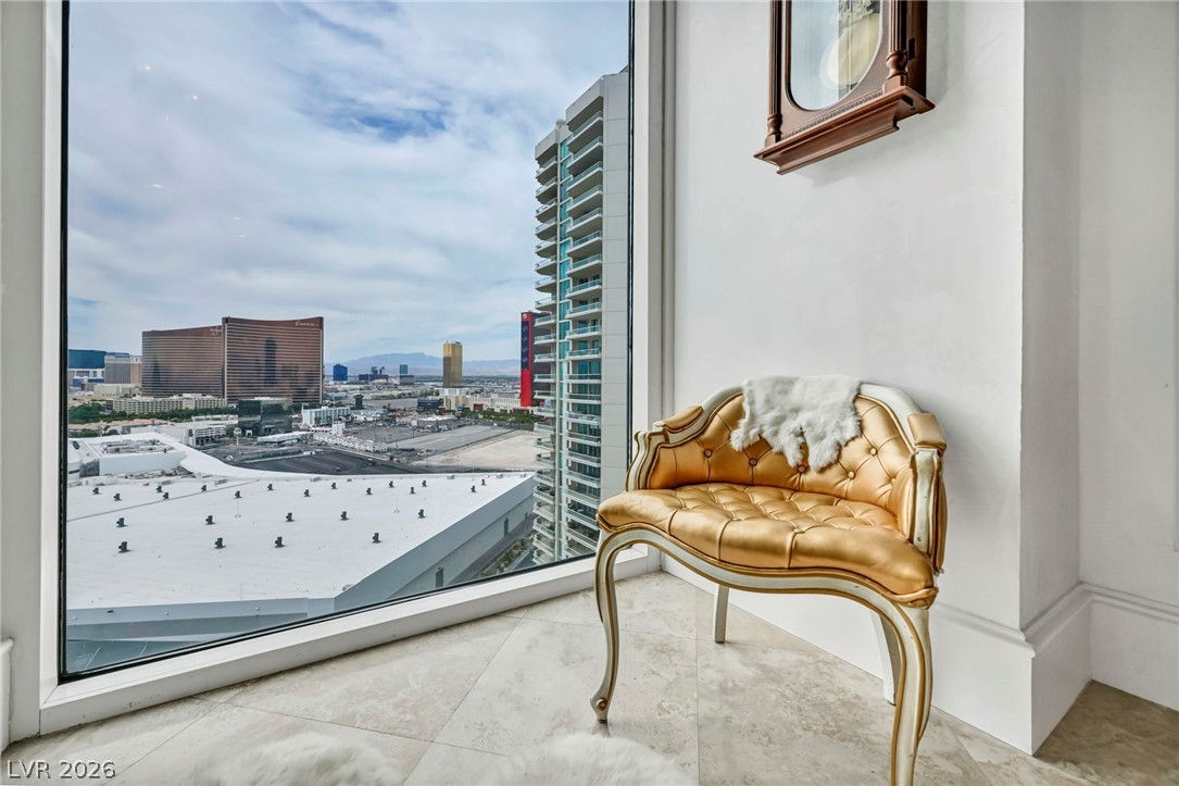 2857 Paradise Road 2602 Las Vegas NV 89109