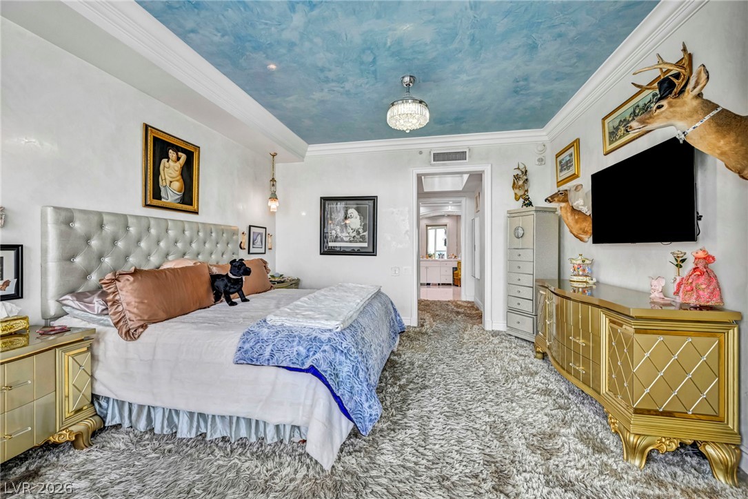 2857 Paradise Road 2602 Las Vegas NV 89109