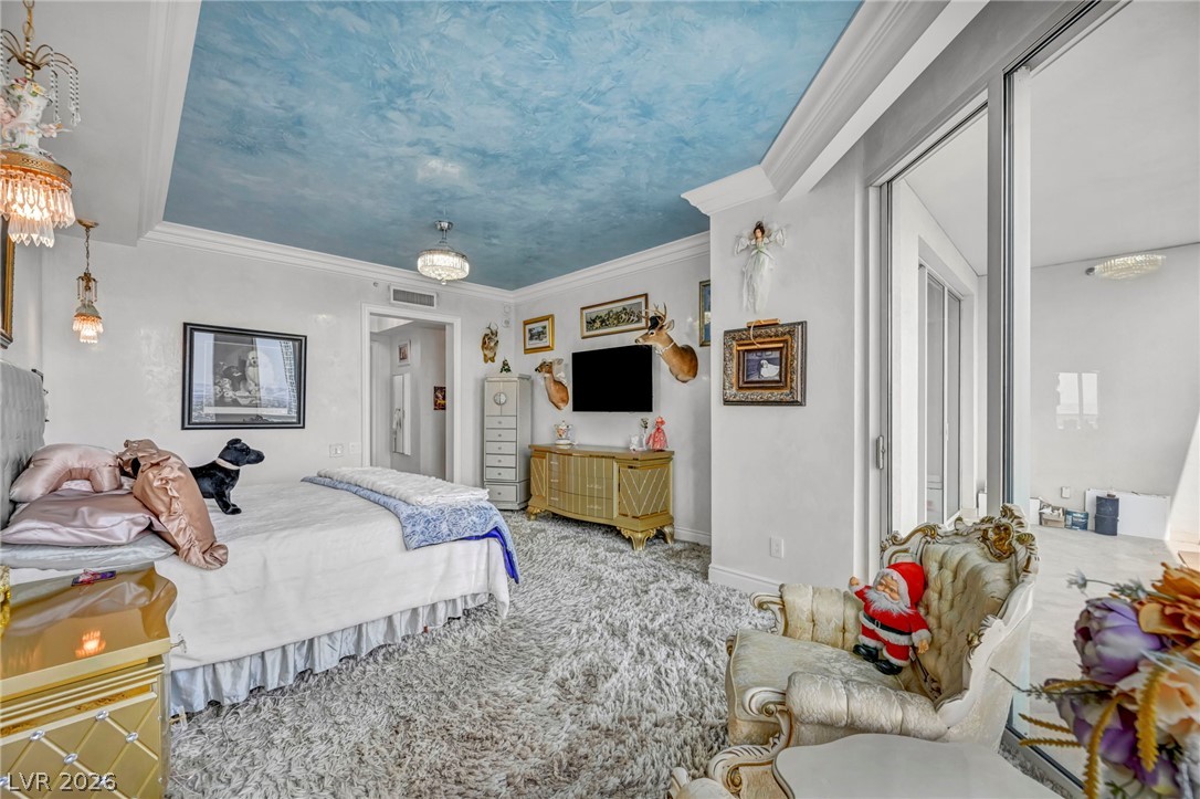 2857 Paradise Road 2602 Las Vegas NV 89109
