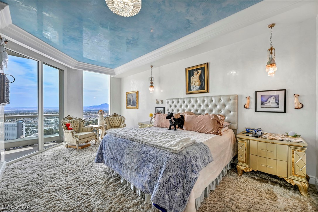 2857 Paradise Road 2602 Las Vegas NV 89109