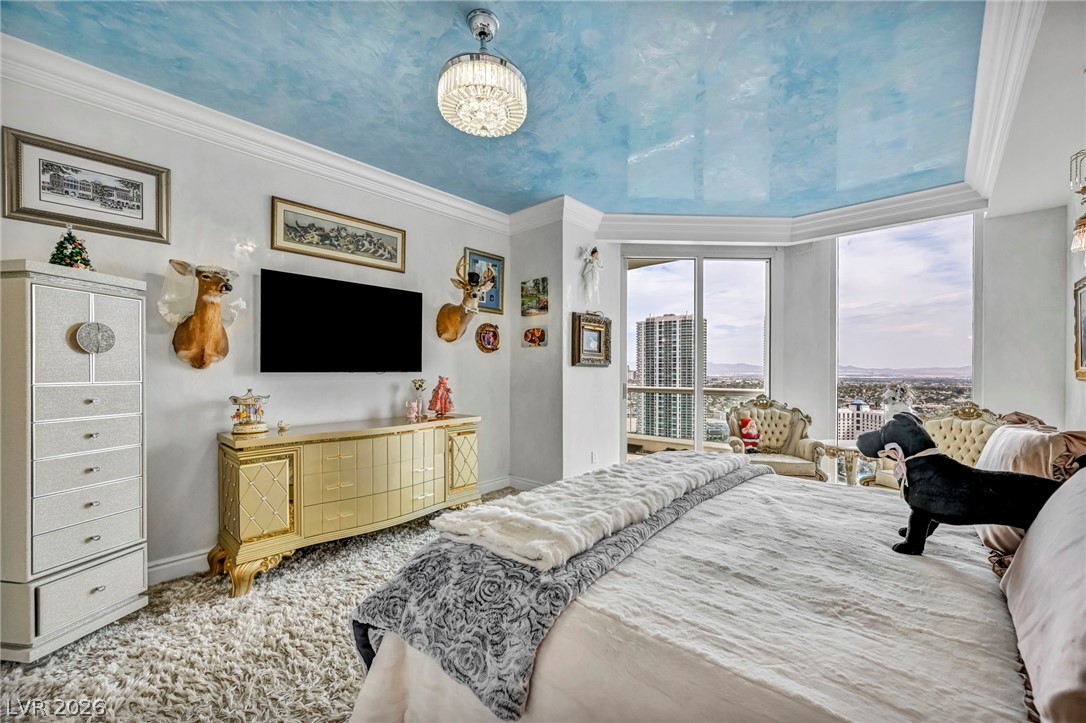 2857 Paradise Road 2602 Las Vegas NV 89109