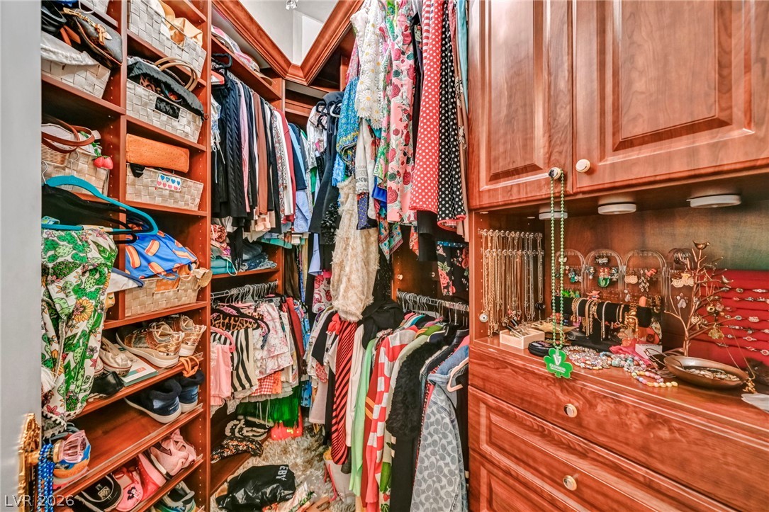 2857 Paradise Road 2602 Las Vegas NV 89109