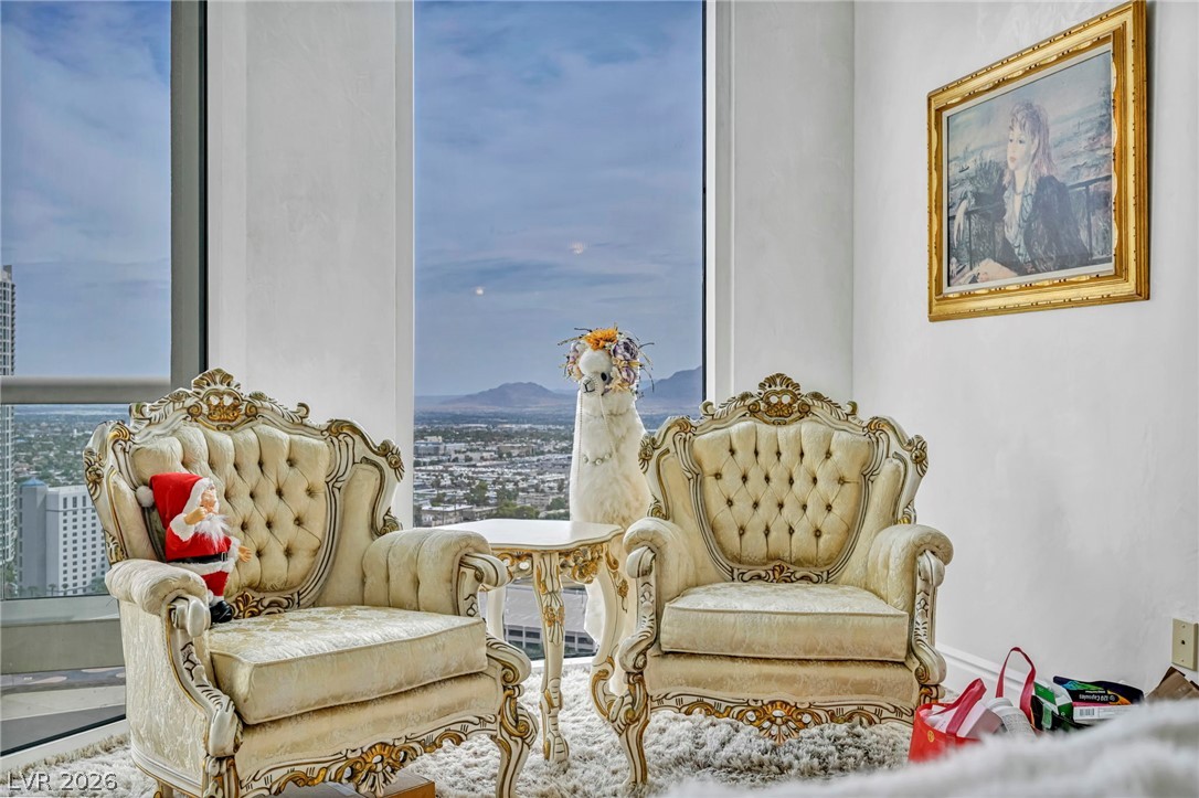 2857 Paradise Road 2602 Las Vegas NV 89109