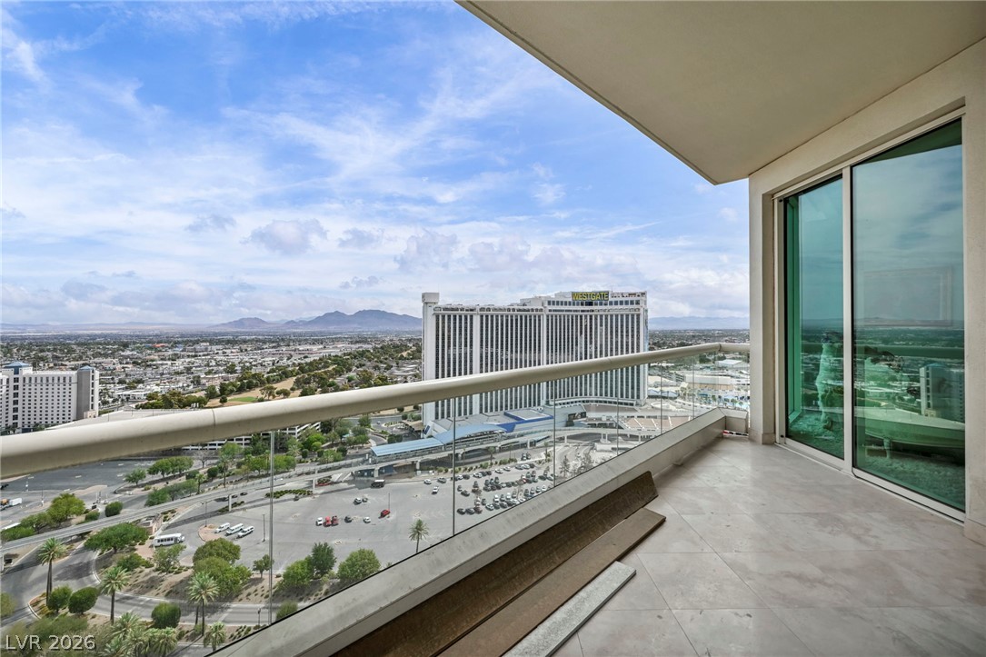 2857 Paradise Road 2602 Las Vegas NV 89109