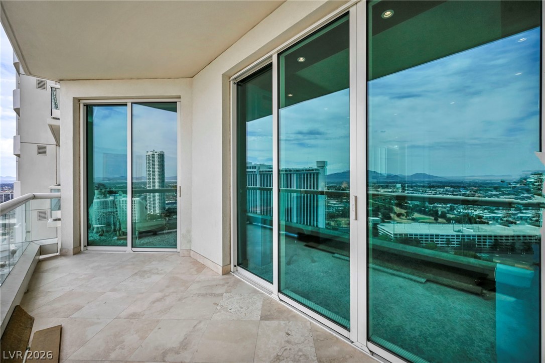 2857 Paradise Road 2602 Las Vegas NV 89109
