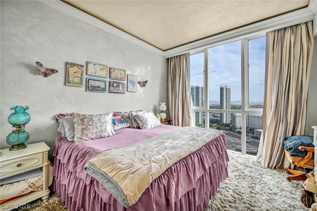 2857 Paradise Road 2602 Las Vegas NV 89109