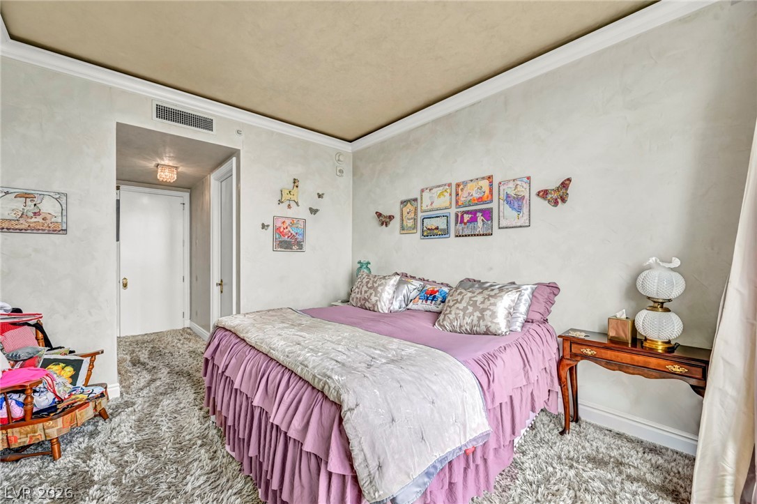 2857 Paradise Road 2602 Las Vegas NV 89109