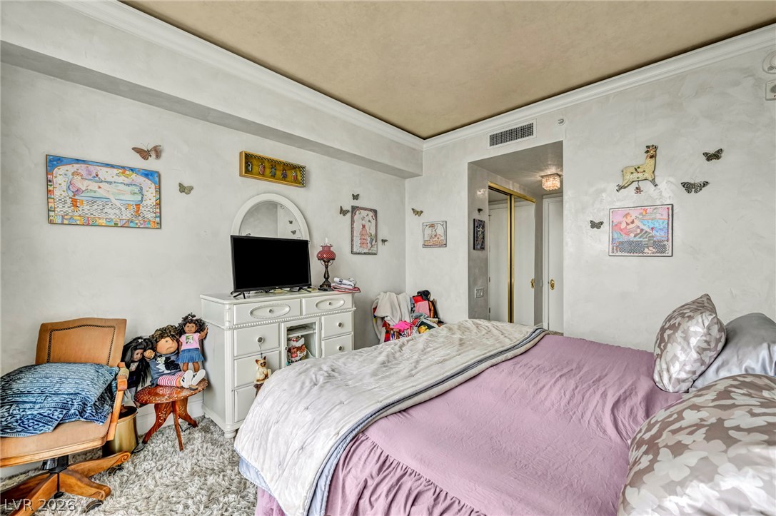 2857 Paradise Road 2602 Las Vegas NV 89109