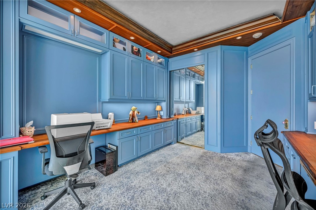 2857 Paradise Road 2602 Las Vegas NV 89109