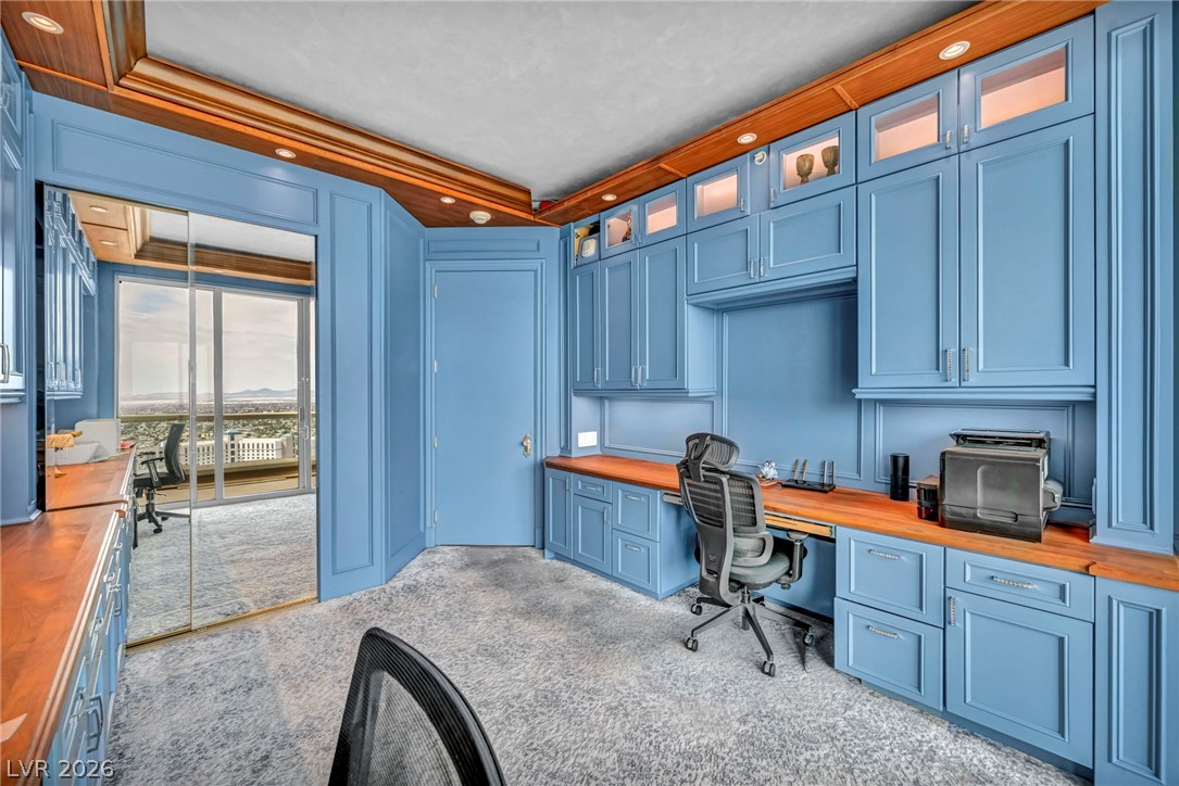 2857 Paradise Road 2602 Las Vegas NV 89109