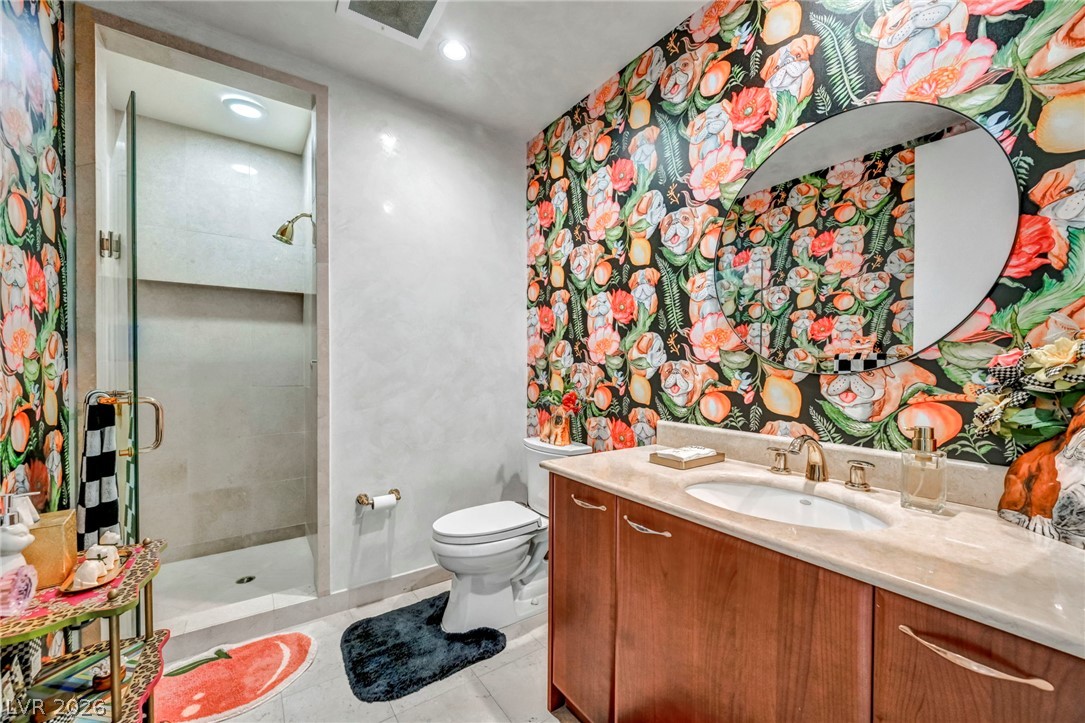 2857 Paradise Road 2602 Las Vegas NV 89109