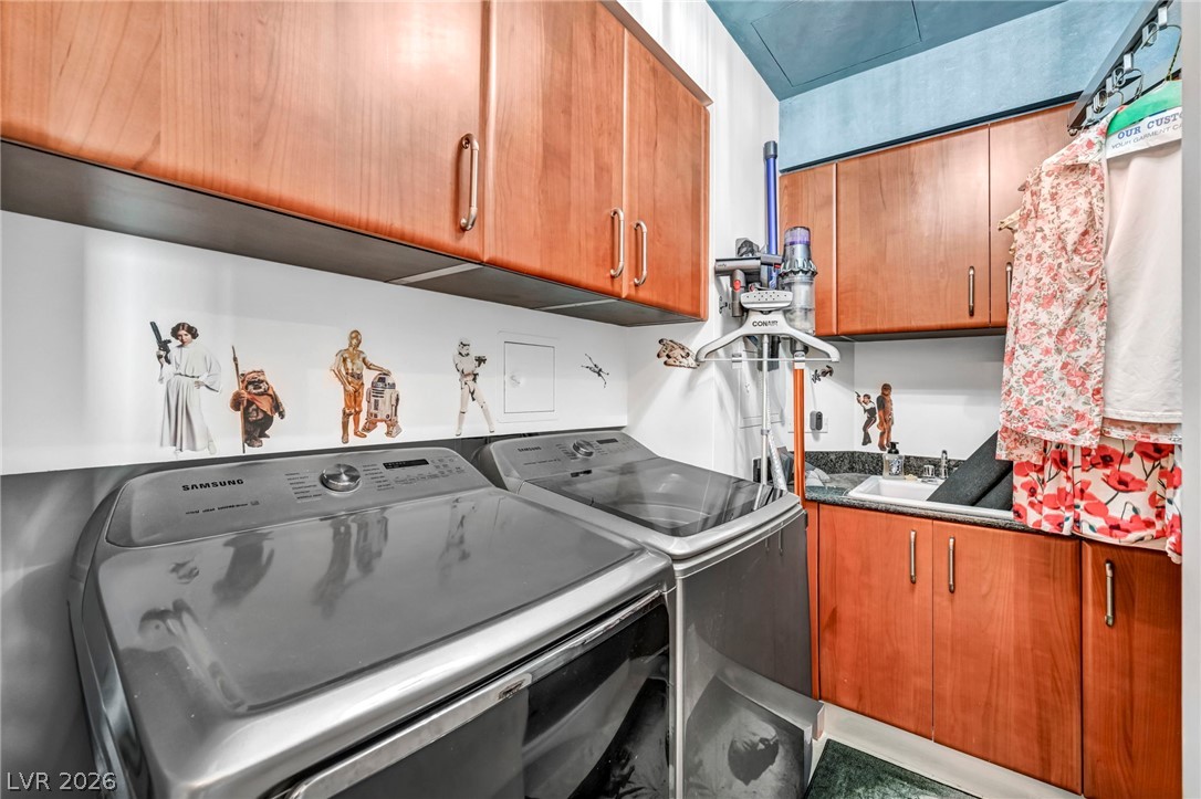 2857 Paradise Road 2602 Las Vegas NV 89109