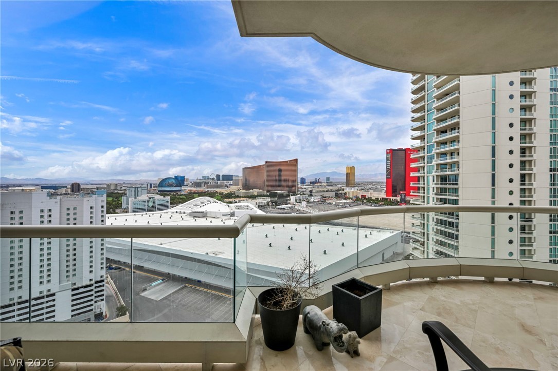 2857 Paradise Road 2602 Las Vegas NV 89109