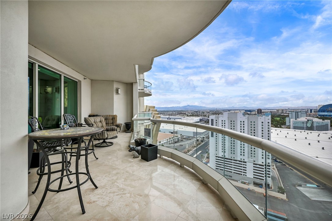 2857 Paradise Road 2602 Las Vegas NV 89109