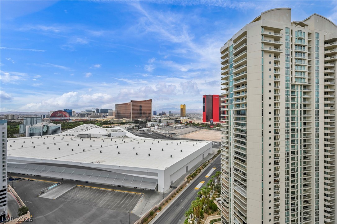 2857 Paradise Road 2602 Las Vegas NV 89109