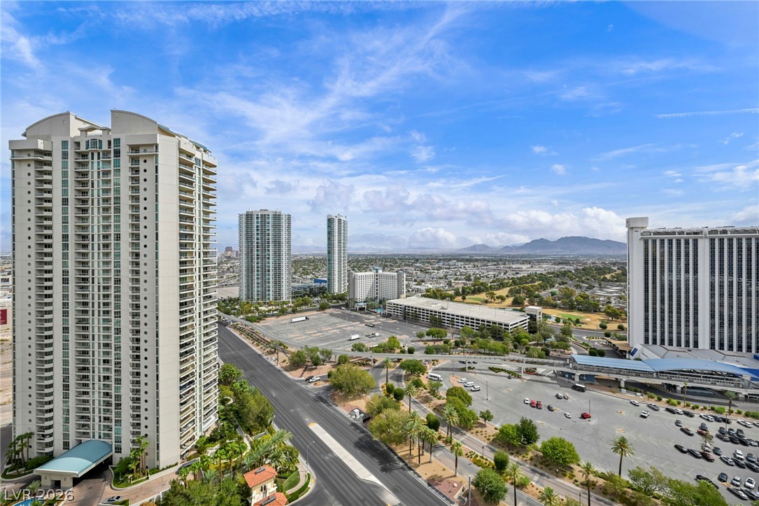 2857 Paradise Road 2602 Las Vegas NV 89109